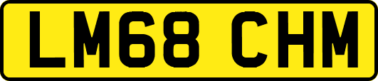 LM68CHM