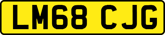LM68CJG