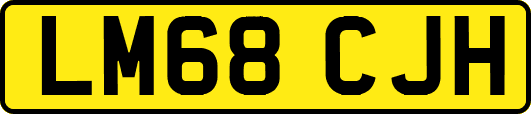 LM68CJH