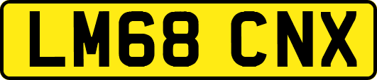 LM68CNX