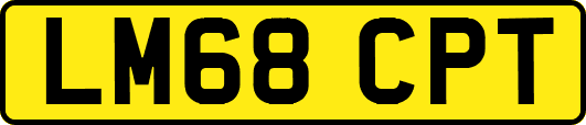 LM68CPT