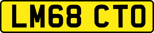 LM68CTO