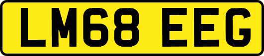LM68EEG