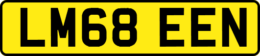 LM68EEN
