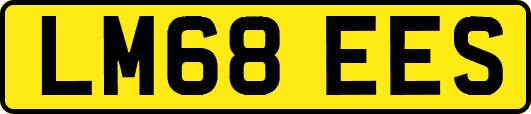LM68EES