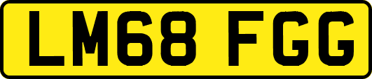 LM68FGG
