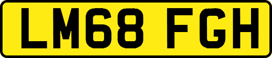 LM68FGH