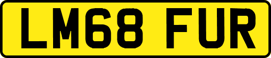 LM68FUR