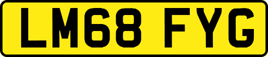 LM68FYG