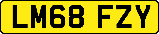 LM68FZY