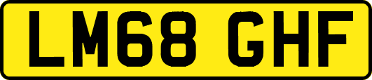 LM68GHF
