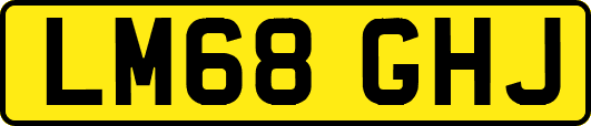 LM68GHJ