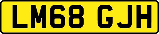 LM68GJH
