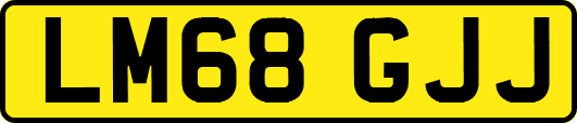 LM68GJJ