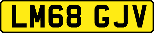 LM68GJV