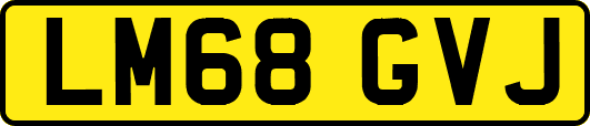 LM68GVJ