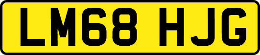 LM68HJG