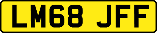 LM68JFF