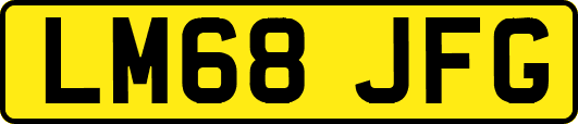 LM68JFG