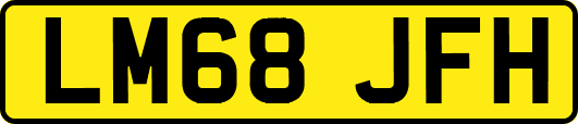LM68JFH