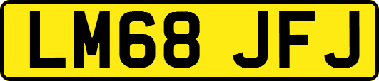 LM68JFJ