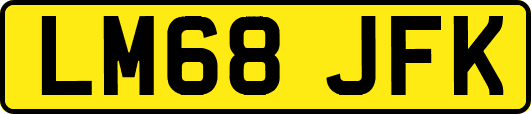LM68JFK