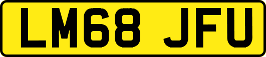 LM68JFU