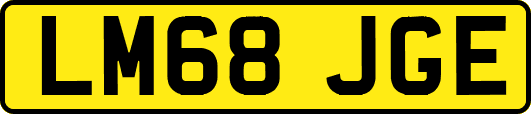 LM68JGE