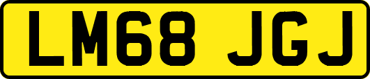 LM68JGJ