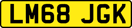 LM68JGK