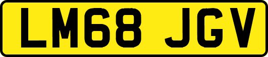 LM68JGV