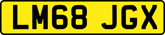 LM68JGX