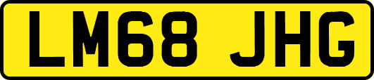 LM68JHG