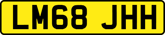 LM68JHH