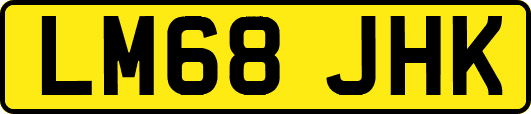 LM68JHK