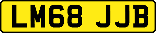 LM68JJB