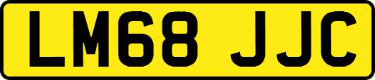 LM68JJC