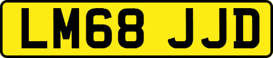 LM68JJD