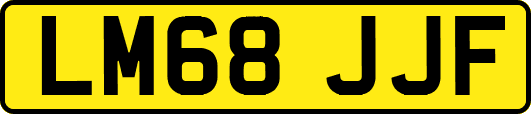 LM68JJF