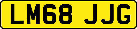 LM68JJG