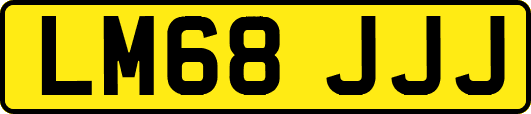 LM68JJJ