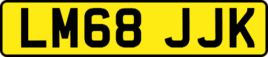 LM68JJK