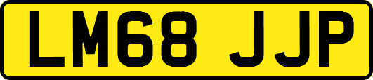 LM68JJP