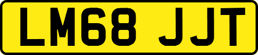 LM68JJT