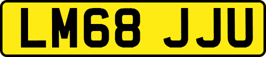 LM68JJU