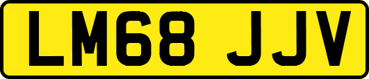 LM68JJV