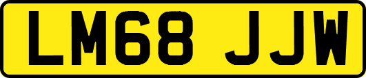 LM68JJW
