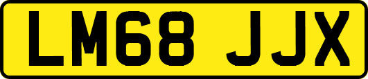 LM68JJX