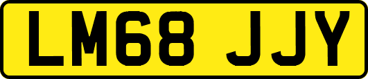 LM68JJY