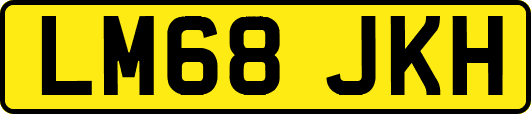 LM68JKH